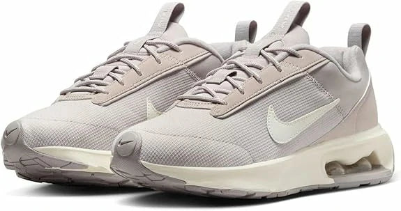 NIKE SPORTSWEAR SHOES | SKU: DX3705-003