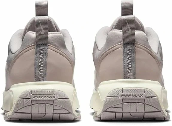NIKE SPORTSWEAR SHOES | SKU: DX3705-003