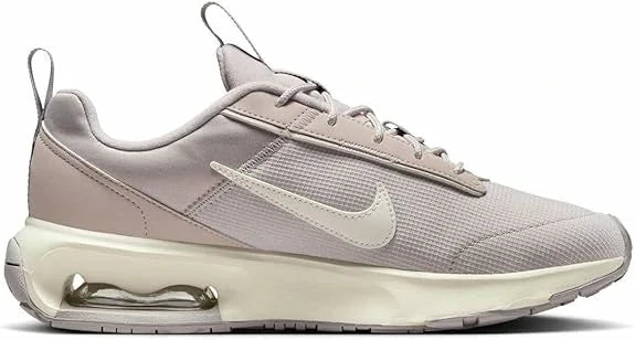 NIKE SPORTSWEAR SHOES | SKU: DX3705-003