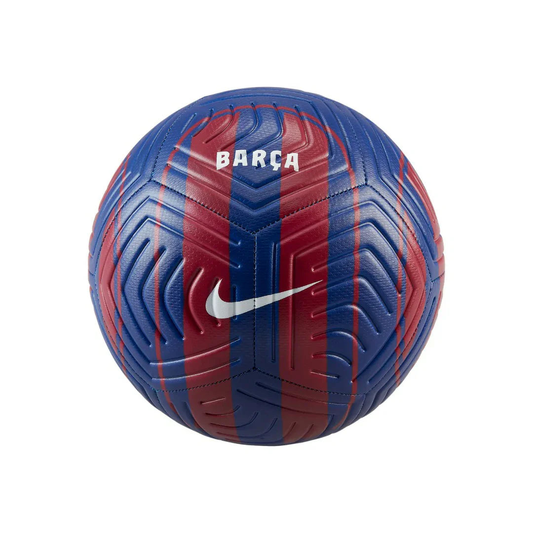 NIKE FCB NK STRK | SKU : DX4611-455