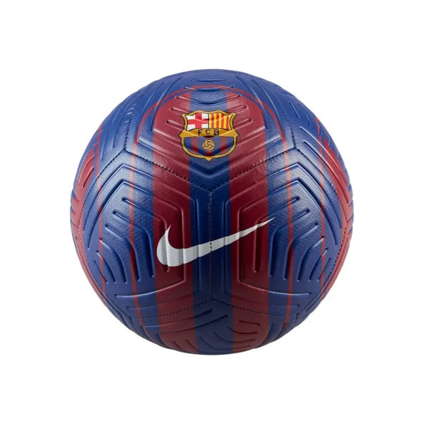 NIKE FCB NK STRK | SKU : DX4611-455
