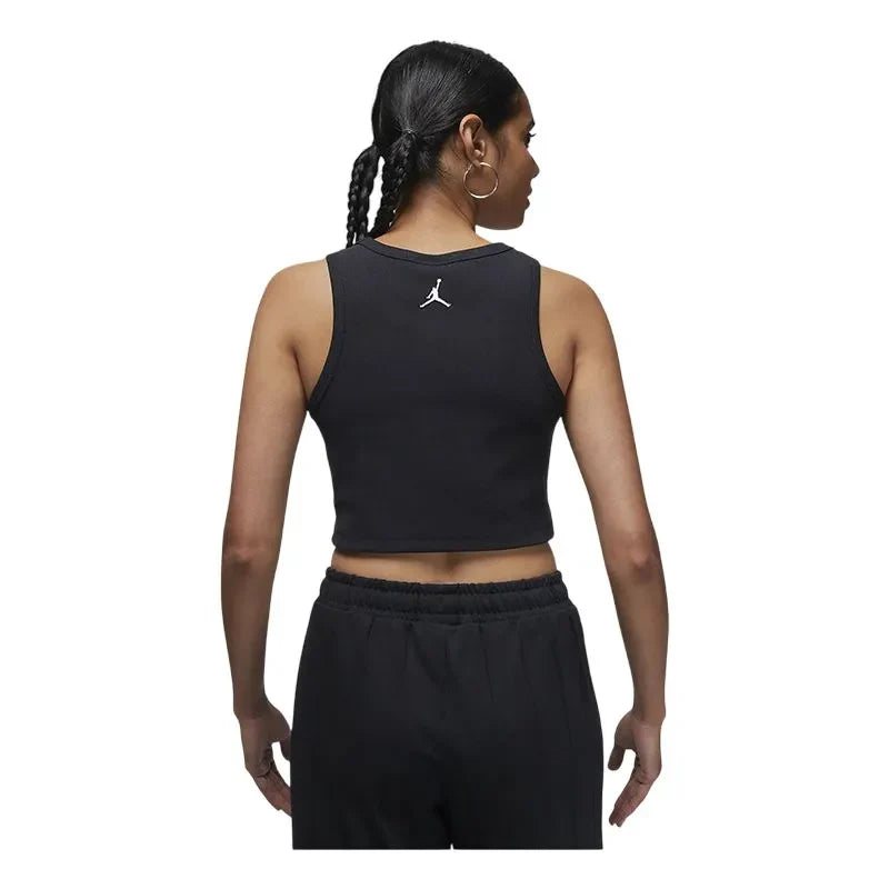 DX4700-010 ? NIKE BASKETBALL TANKTOP