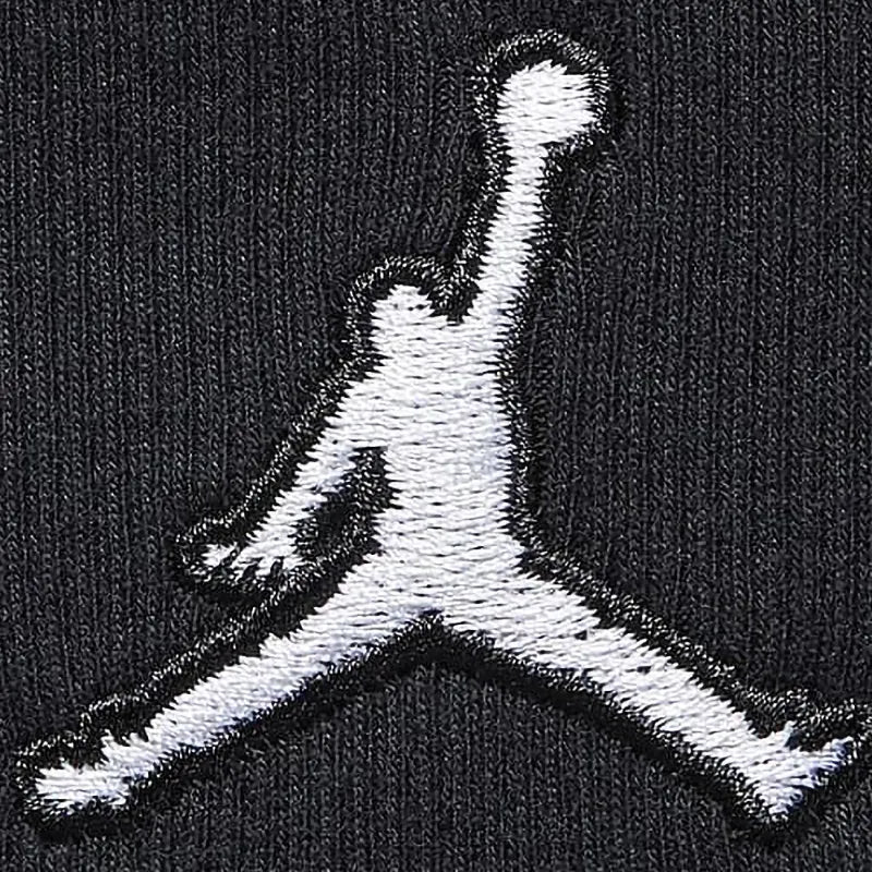 DX4700-010 ? NIKE BASKETBALL TANKTOP