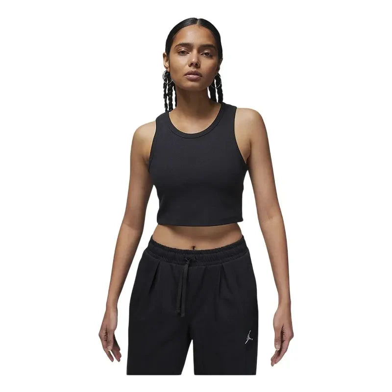 DX4700-010 ? NIKE BASKETBALL TANKTOP