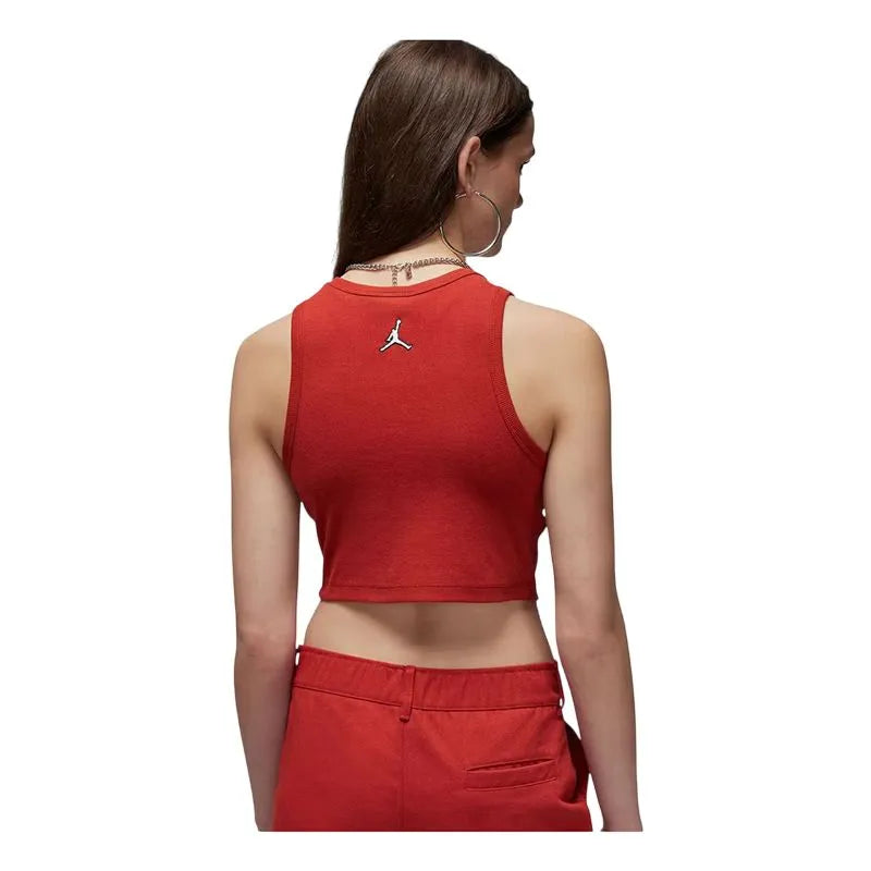 DX4700-615 ? NIKE BASKETBALL TANKTOP