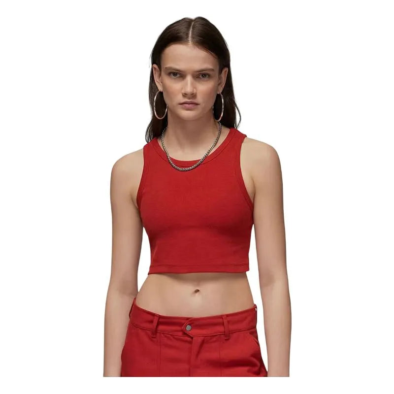 DX4700-615 ? NIKE BASKETBALL TANKTOP