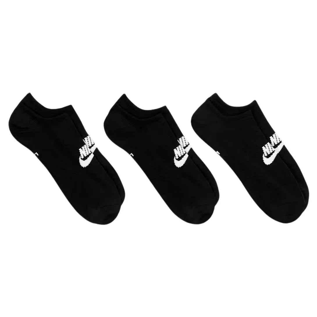 NIKE Black SOCKS | SKU : DX5075-010