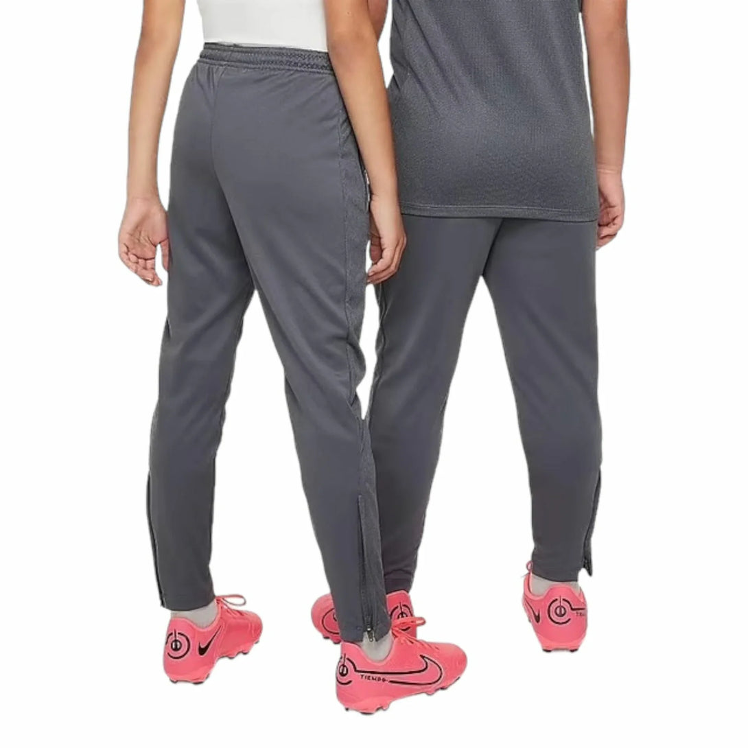 nike  PANTS & SHORTS | SKU : DX5490-069