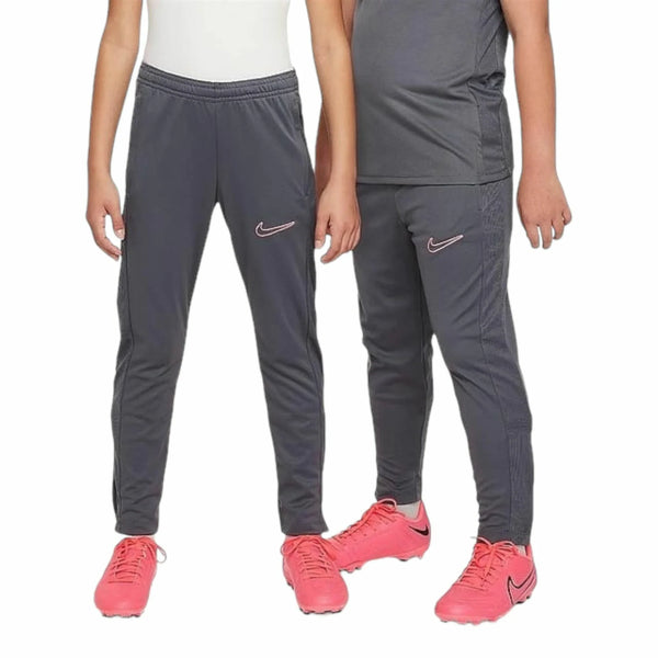nike  PANTS & SHORTS | SKU : DX5490-069