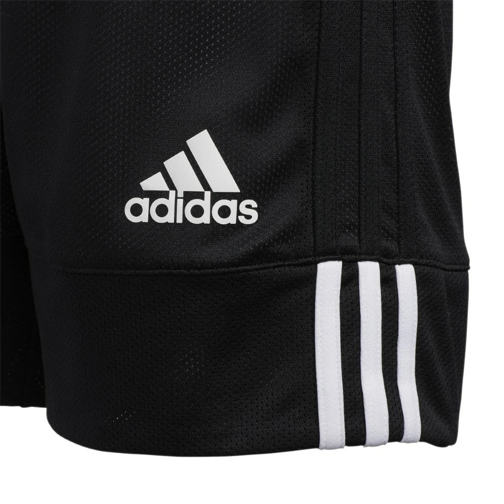 adidas BASKETBALL SHORTS | SKU: DX6379