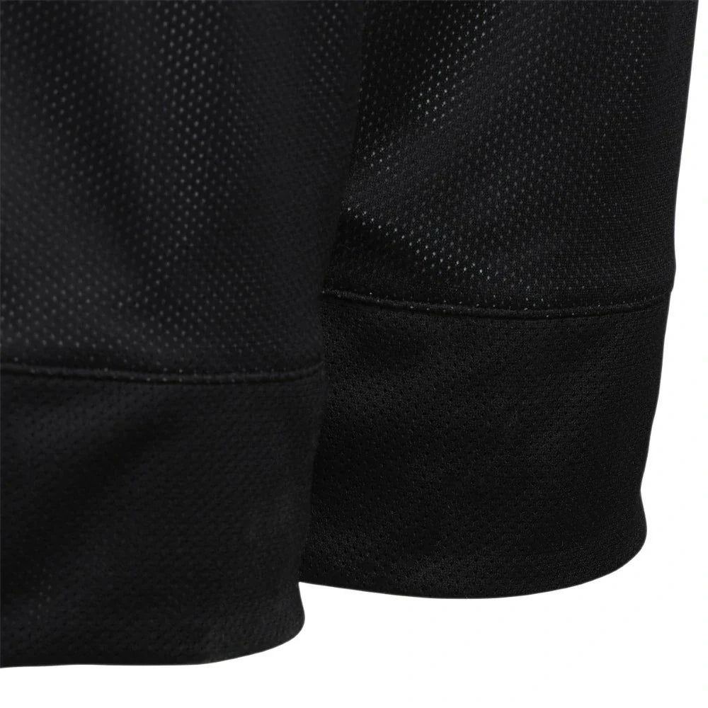 adidas BASKETBALL SHORTS | SKU: DX6379