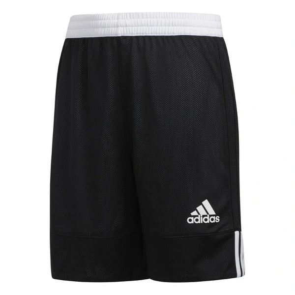 adidas BASKETBALL SHORTS | SKU: DX6379
