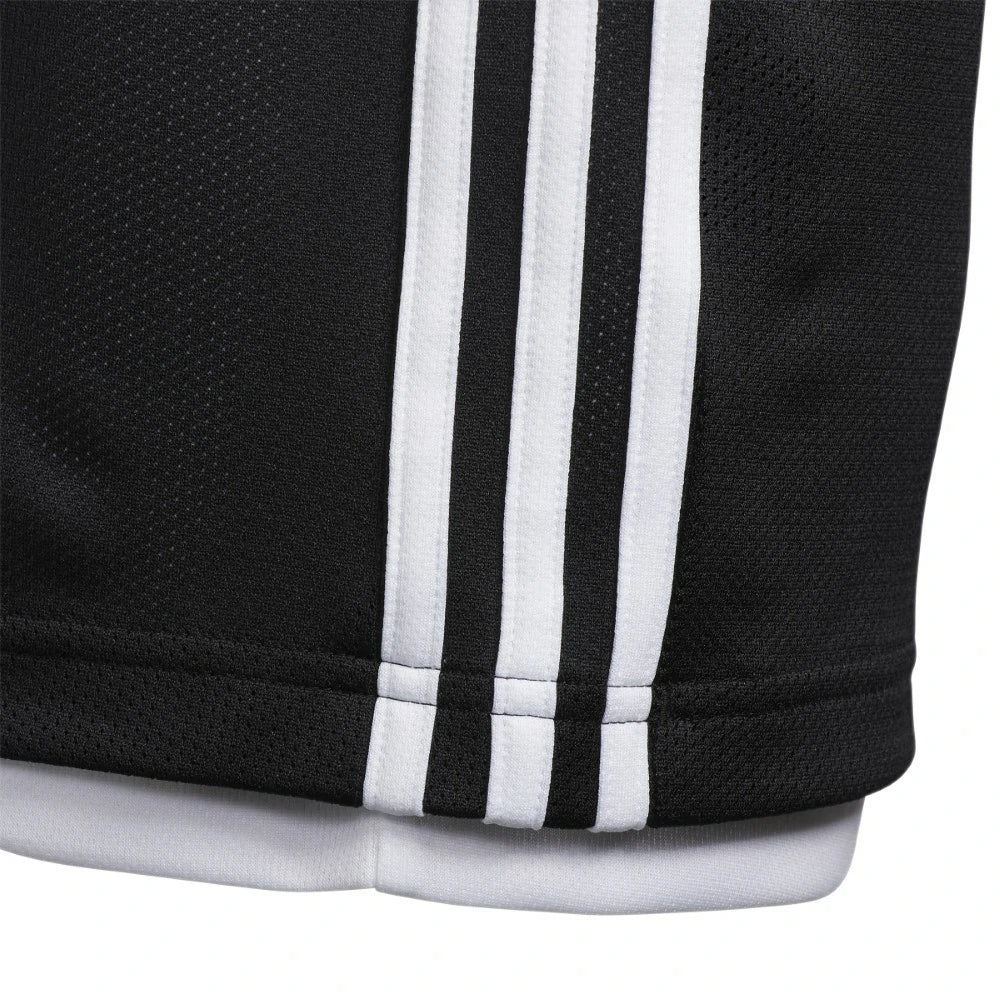 adidas BASKETBALL TOPS & T SHIRTS | SKU: DX6387