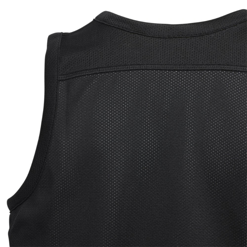adidas BASKETBALL TOPS & T SHIRTS | SKU: DX6387