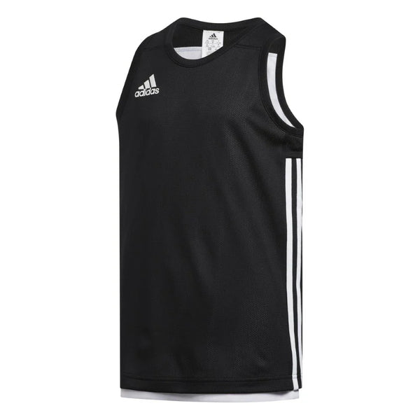 adidas BASKETBALL TOPS & T SHIRTS | SKU: DX6387