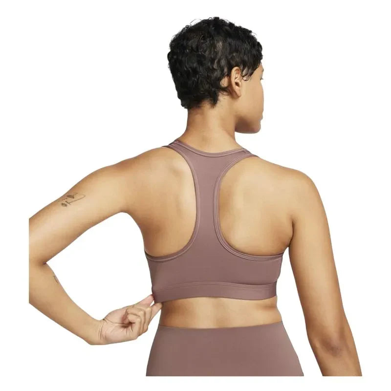 DX6821-208 ? NIKE TRAINING SPORTS BRA
