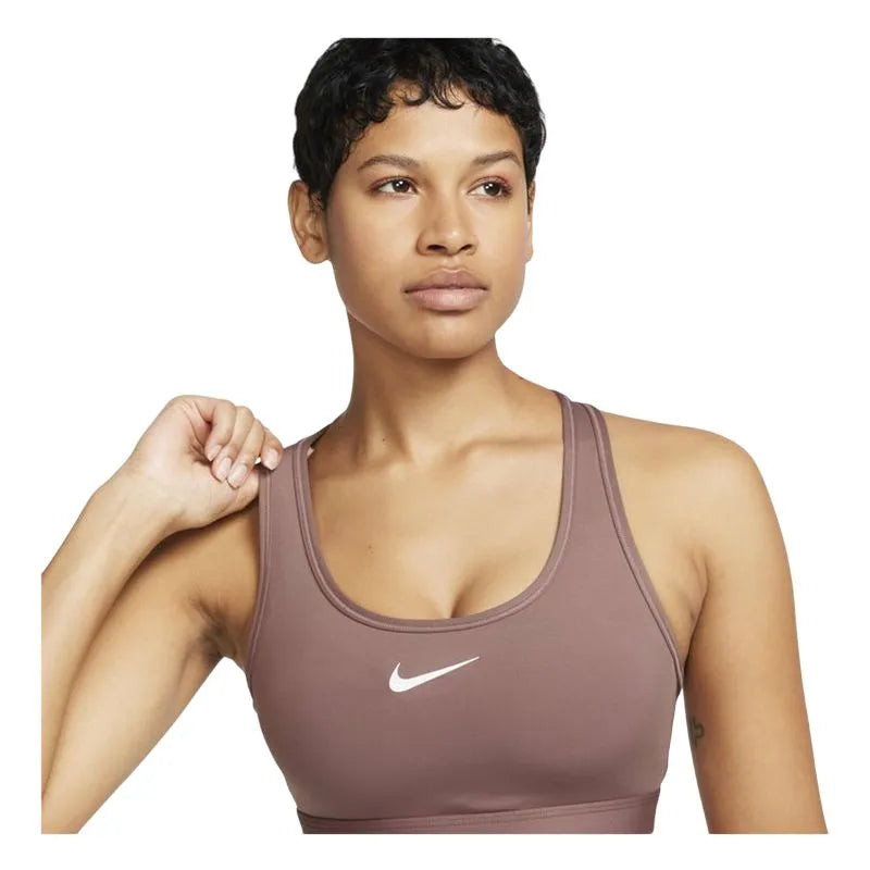 DX6821-208 ? NIKE TRAINING SPORTS BRA