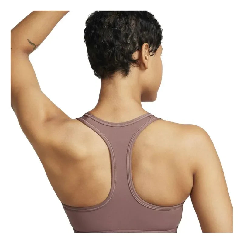 DX6821-208 ? NIKE TRAINING SPORTS BRA