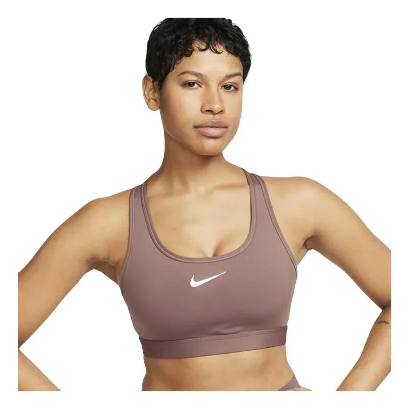 DX6821-208 ? NIKE TRAINING SPORTS BRA