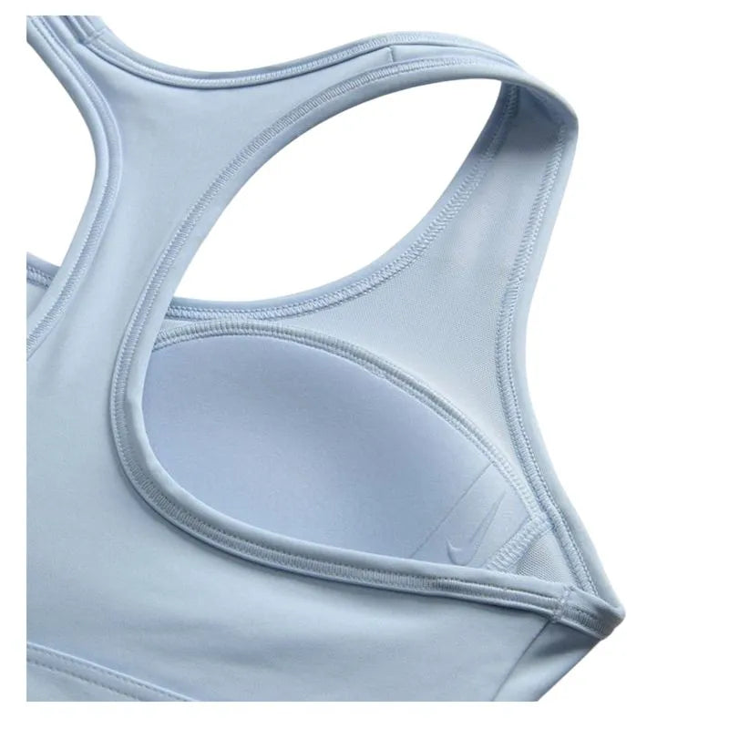 DX6821-440 ? NIKE TRAINING SPORTS BRA