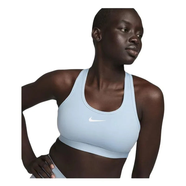 DX6821-440 ? NIKE TRAINING SPORTS BRA