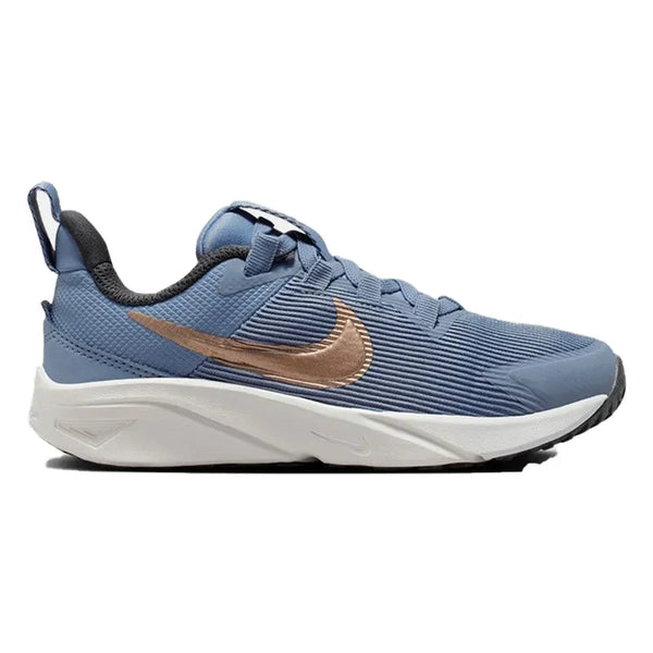 NIKE STAR RUNNER 4 NN PS