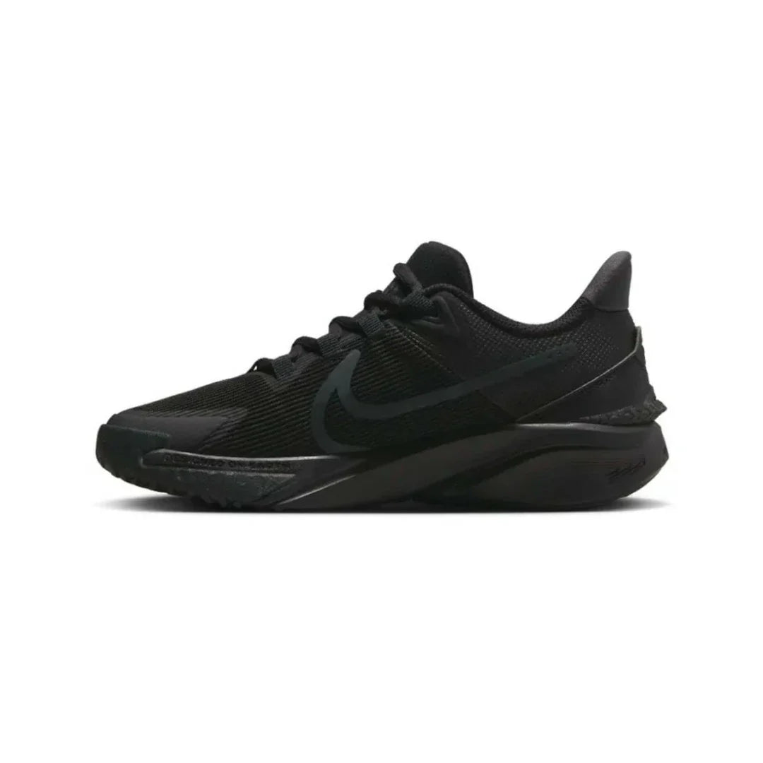 DX7615-002 | NIKE JUNIOR SHOES