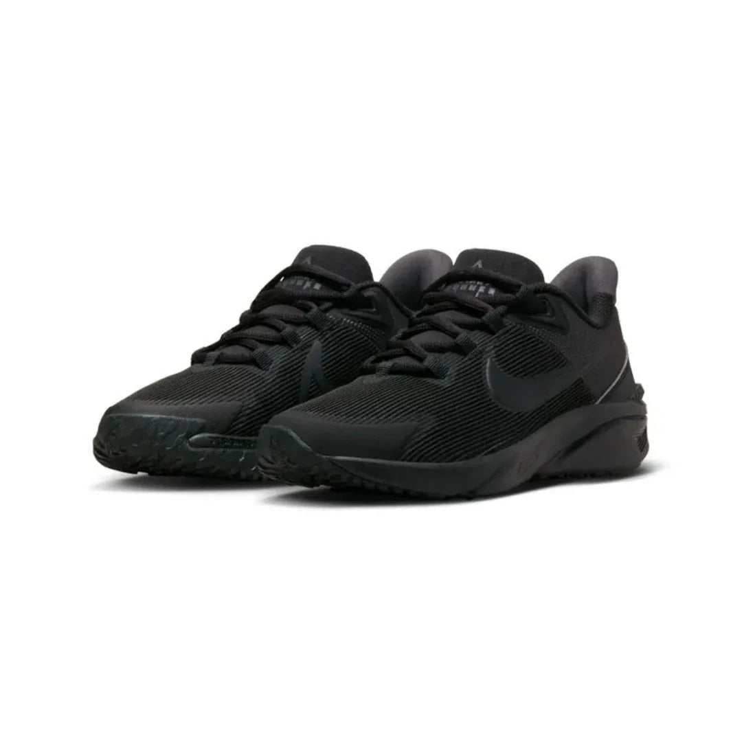 DX7615-002 | NIKE JUNIOR SHOES