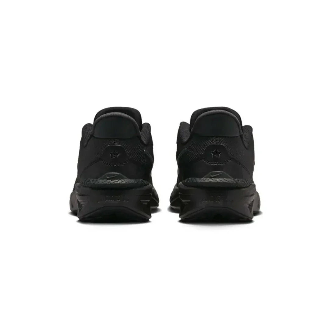 DX7615-002 | NIKE JUNIOR SHOES