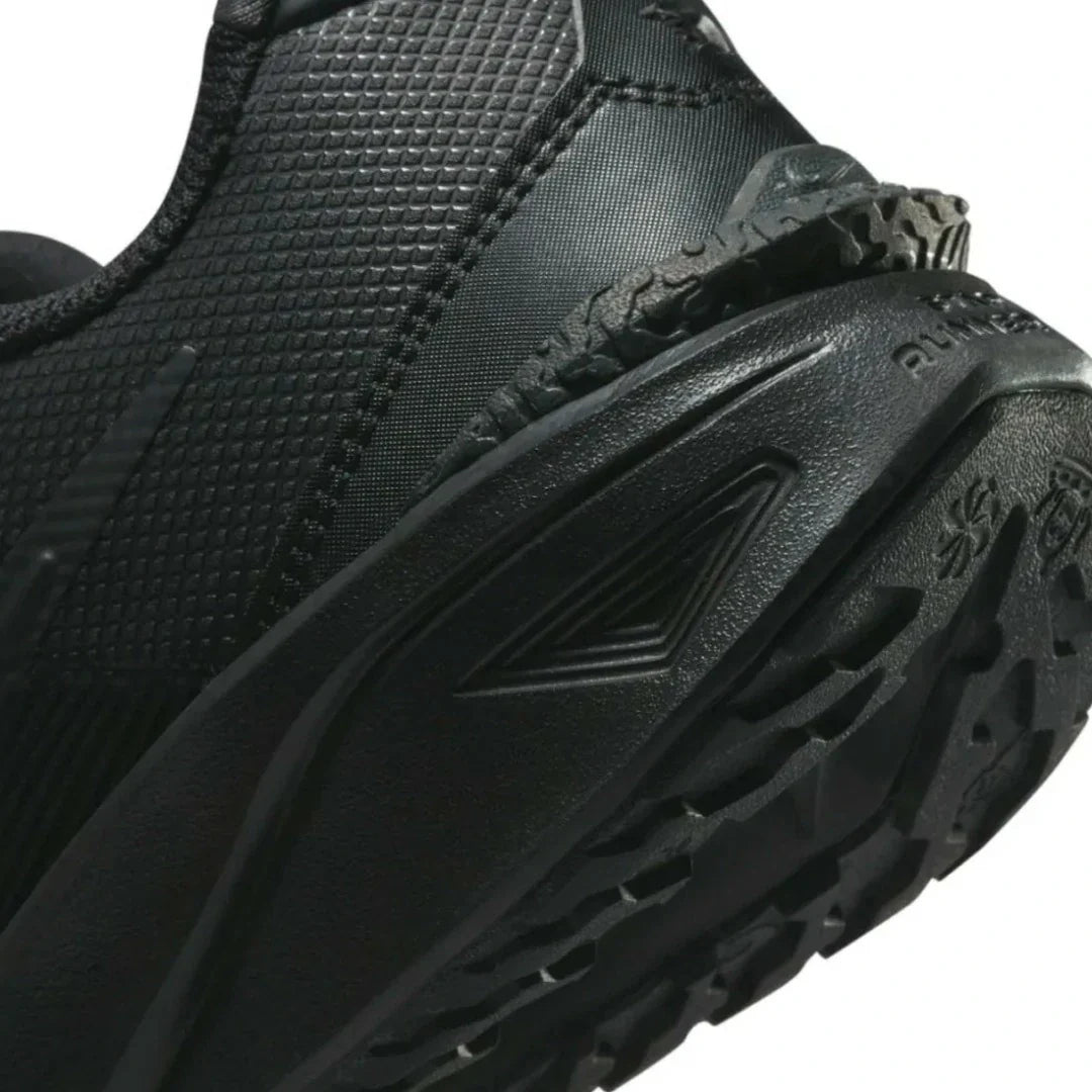 DX7615-002 | NIKE JUNIOR SHOES