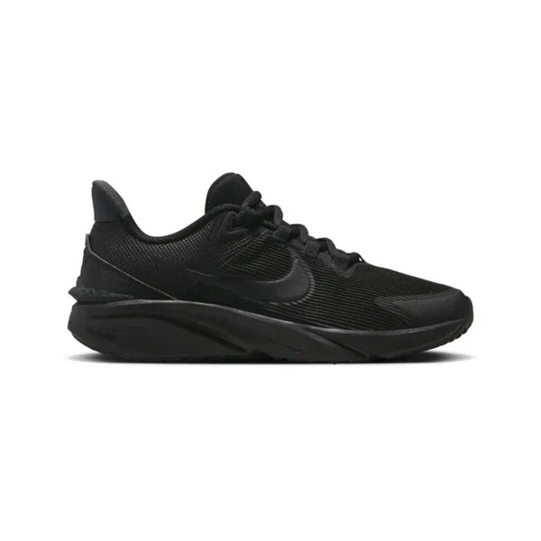 DX7615-002 | NIKE JUNIOR SHOES