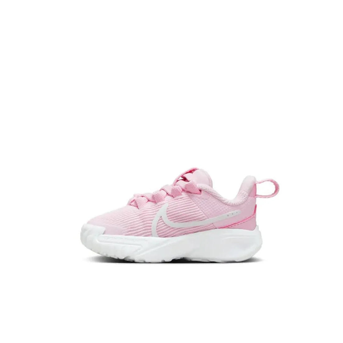 NIKE Pink SHOES | SKU : DX7616-602