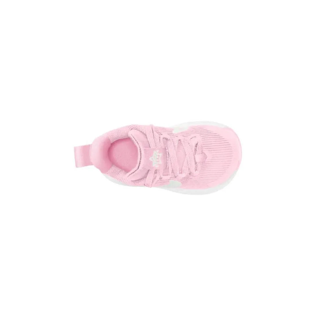 NIKE Pink SHOES | SKU : DX7616-602