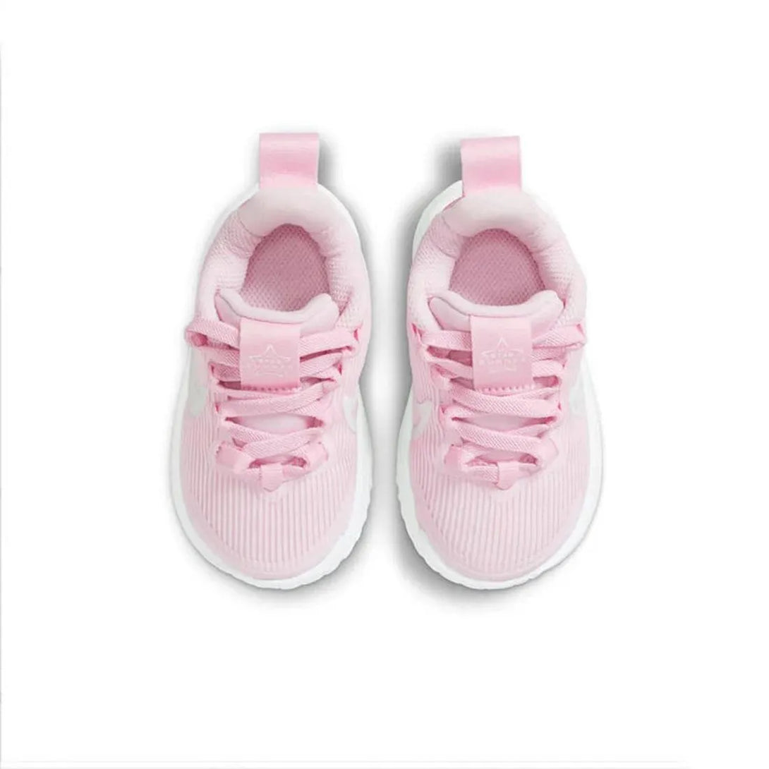 NIKE Pink SHOES | SKU : DX7616-602