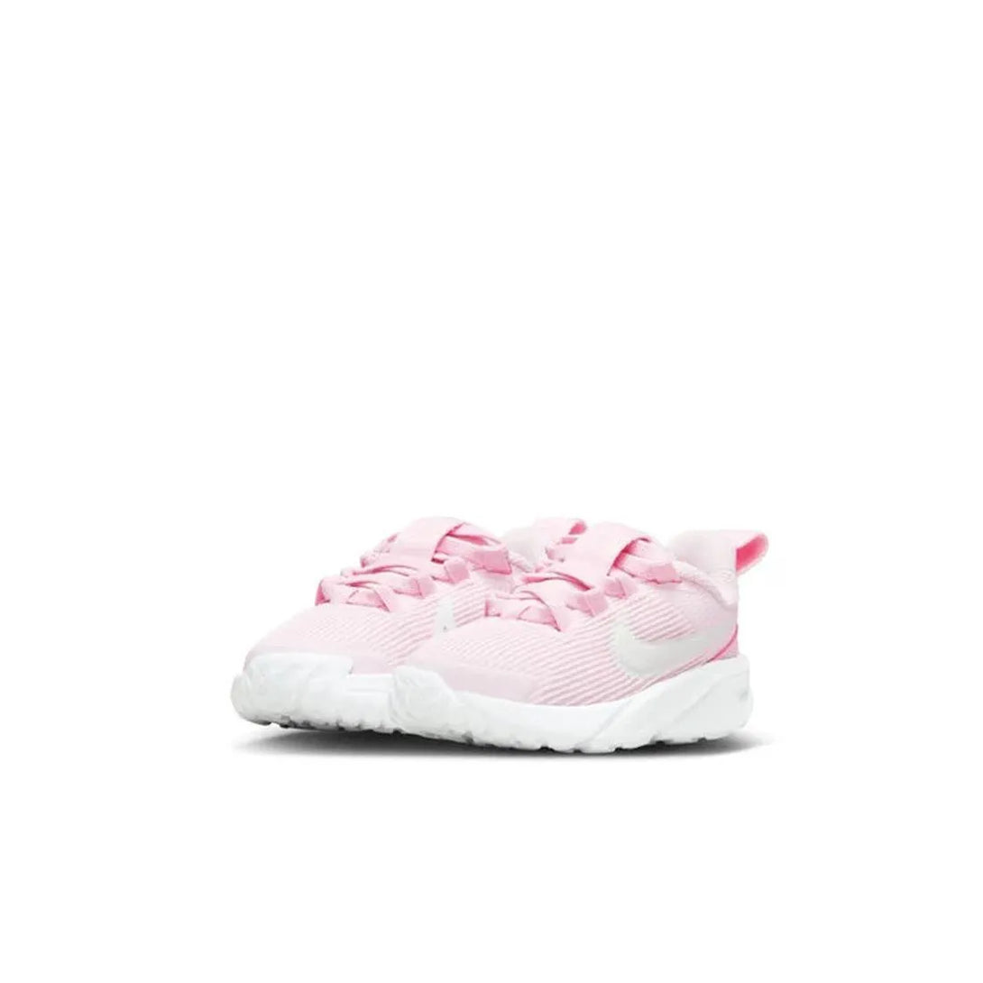 NIKE Pink SHOES | SKU : DX7616-602