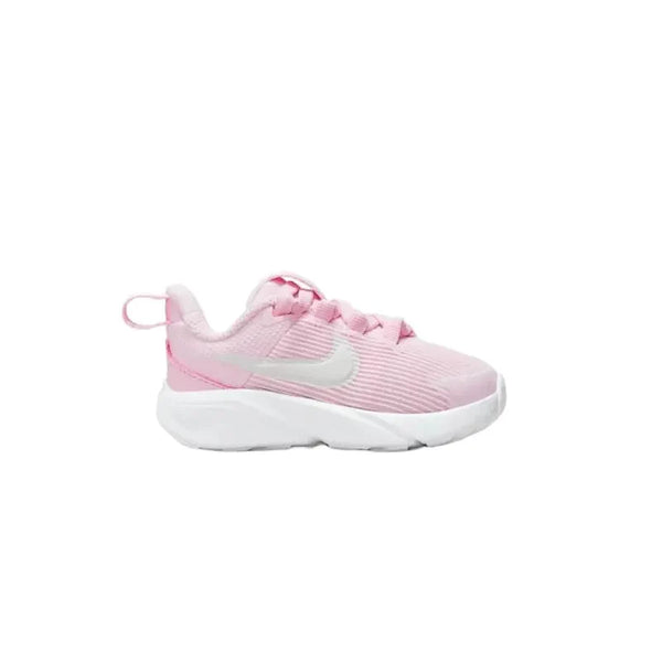 NIKE Pink SHOES | SKU : DX7616-602