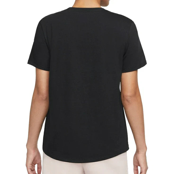 nike  CLUB TOPS & T SHIRTS | SKU : DX7902-010