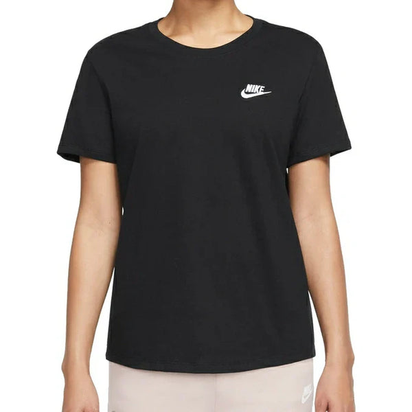 nike  CLUB TOPS & T SHIRTS | SKU : DX7902-010