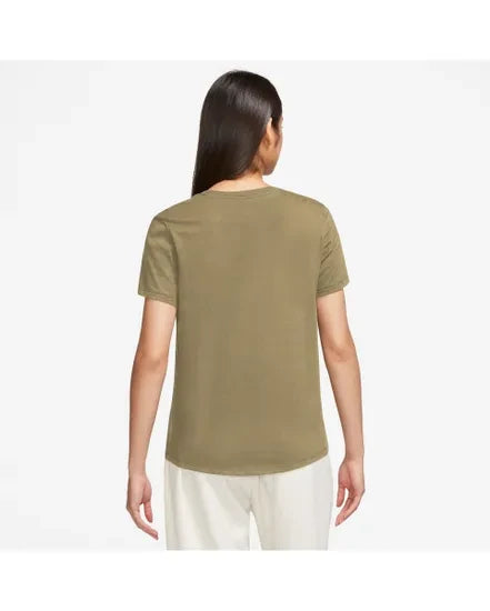 nike  CLUB TOPS & T SHIRTS | SKU : DX7902-297