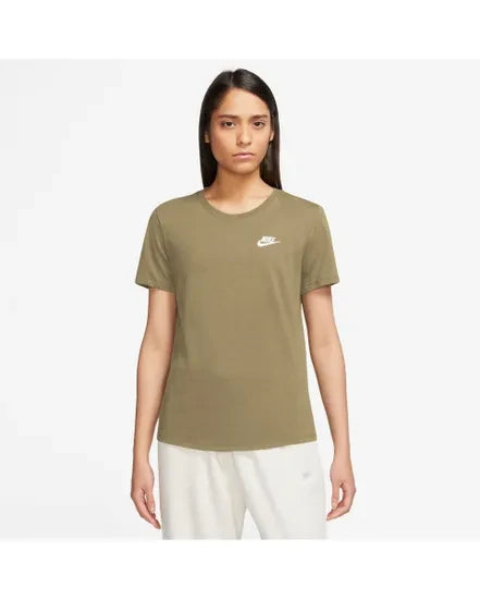nike  CLUB TOPS & T SHIRTS | SKU : DX7902-297