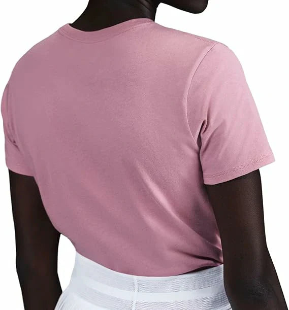 nike  CLUB TOPS & T SHIRTS | SKU : DX7902-645
