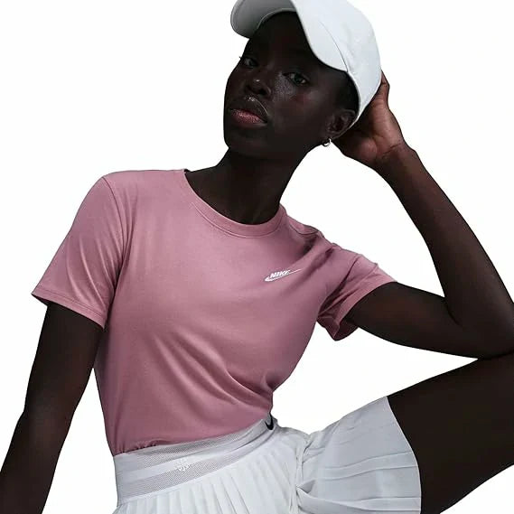 nike  CLUB TOPS & T SHIRTS | SKU : DX7902-645
