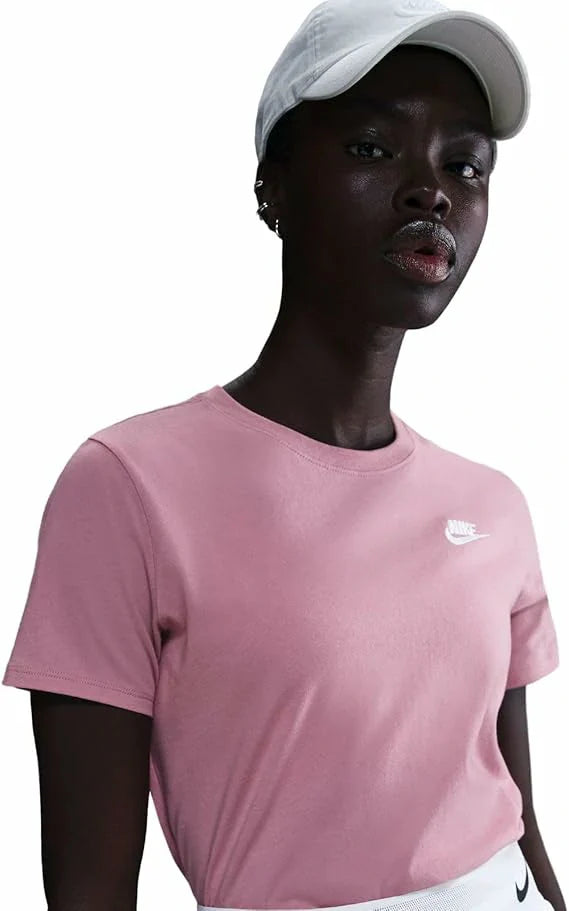 nike  CLUB TOPS & T SHIRTS | SKU : DX7902-645