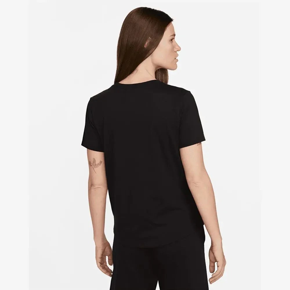 nike NIKE ESS. ICON FUTURA TOPS & T SHIRTS | SKU : DX7906-010