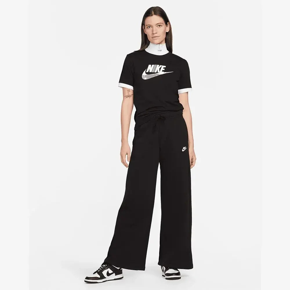 nike NIKE ESS. ICON FUTURA TOPS & T SHIRTS | SKU : DX7906-010