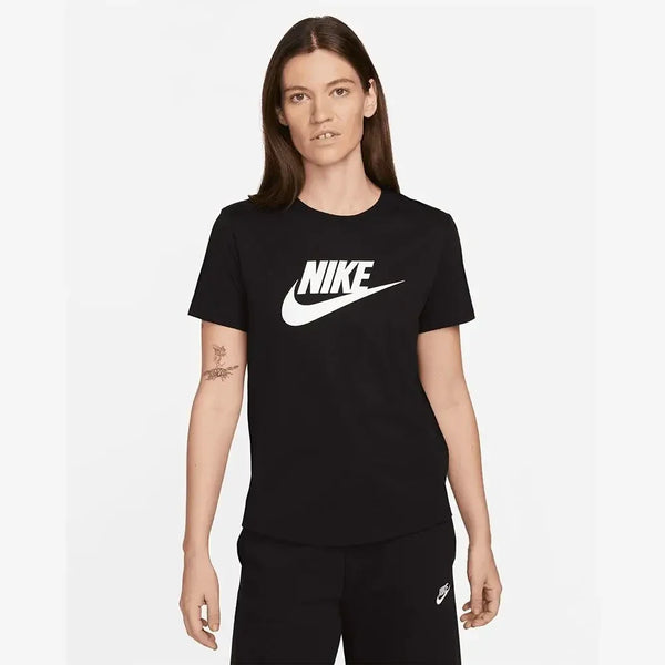 nike NIKE ESS. ICON FUTURA TOPS & T SHIRTS | SKU : DX7906-010