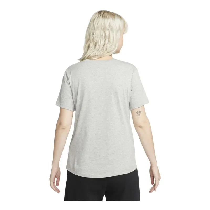 DX7906-063 ? NIKE NIKE SPORTSWEAR SS T-SHIRT