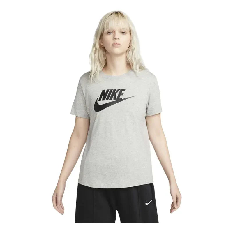 DX7906-063 ? NIKE NIKE SPORTSWEAR SS T-SHIRT