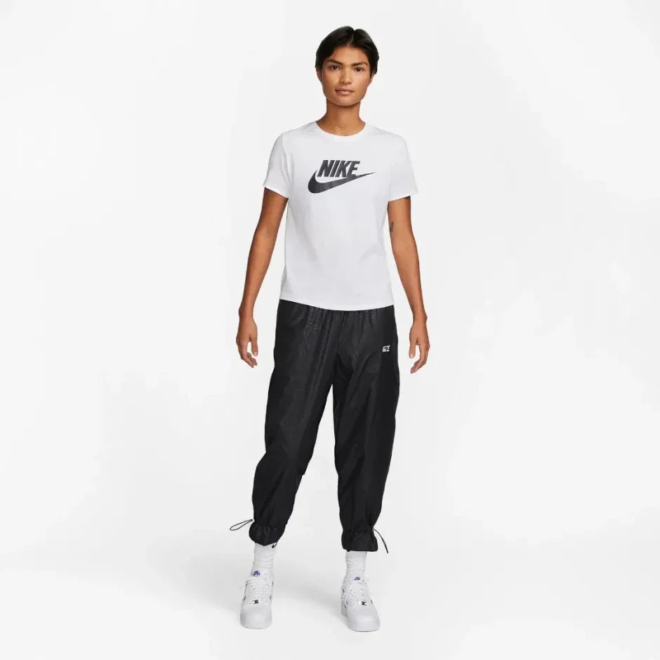 nike NIKE ESS. ICON FUTURA TOPS & T SHIRTS | SKU : DX7906-100