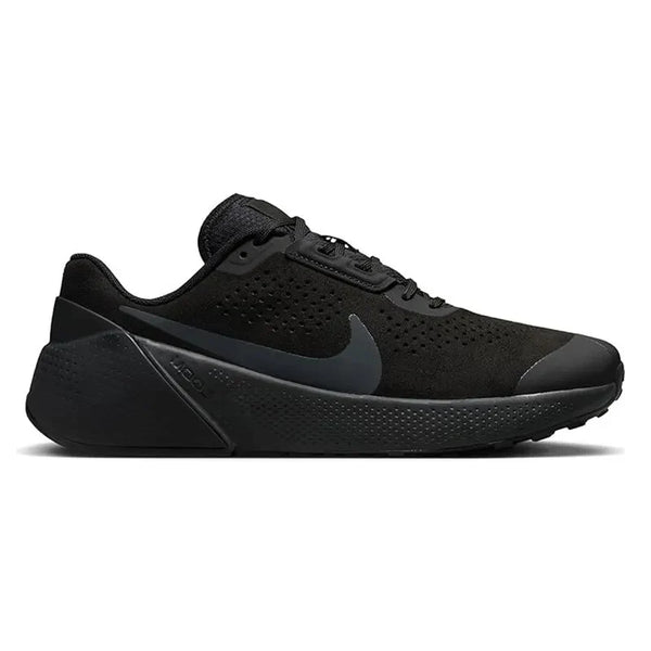 M NIKE AIR ZOOM TR 1